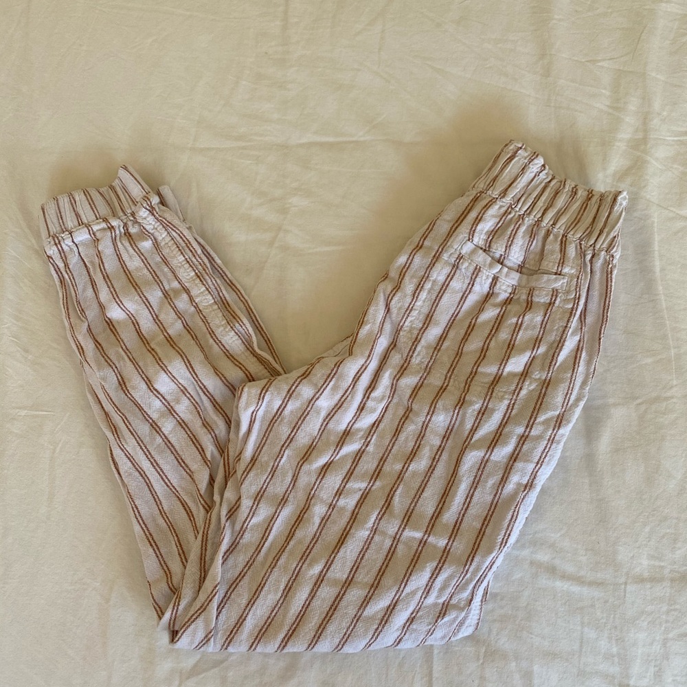 Aeropostale pants